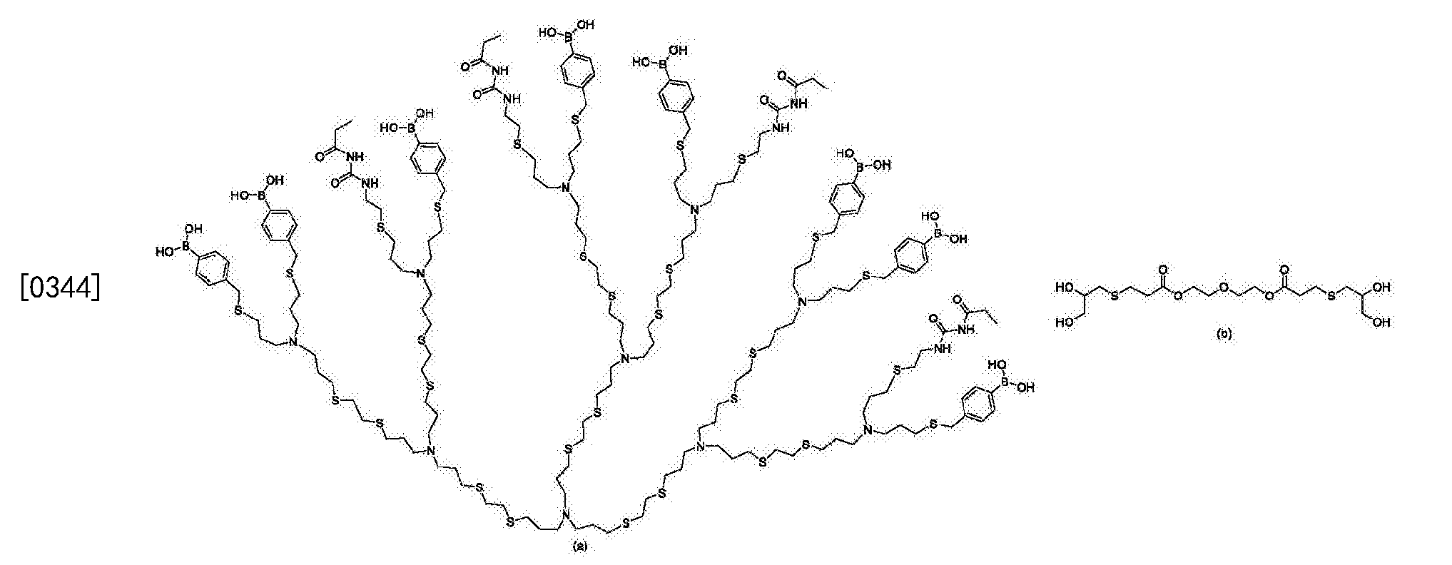 中国石化获得发明专利授权：“一种用于控制烯烃气相共聚合过程中反应器内气体组成的系统和方法”