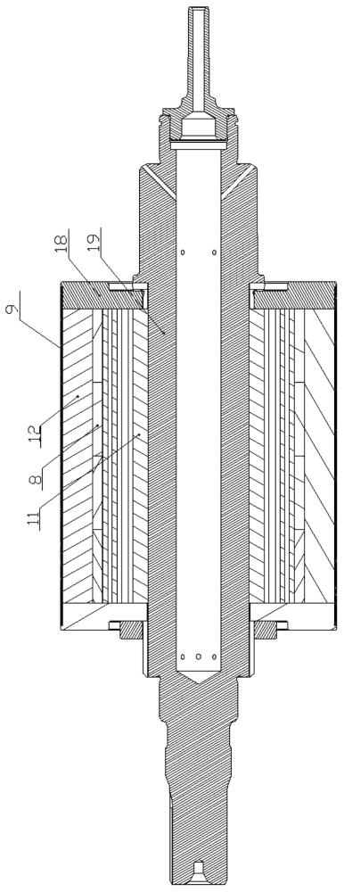 格力电器获得发明专利授权：“电机转子、电机和电动汽车”