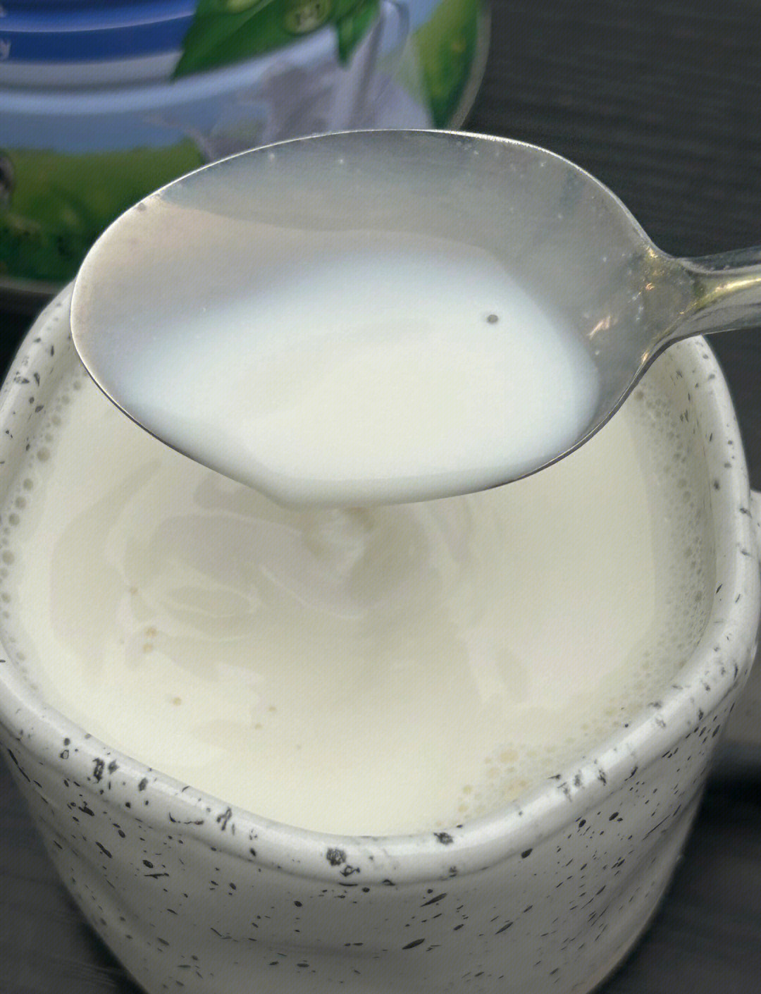 新宝股份获得发明专利授权：“饮品酿造机构及饮品机”