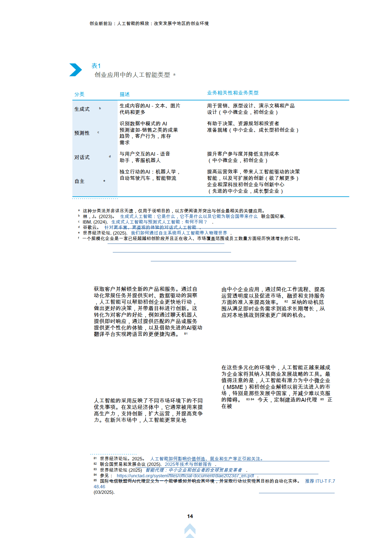 上海：释放人工智能创造就业的正向效应