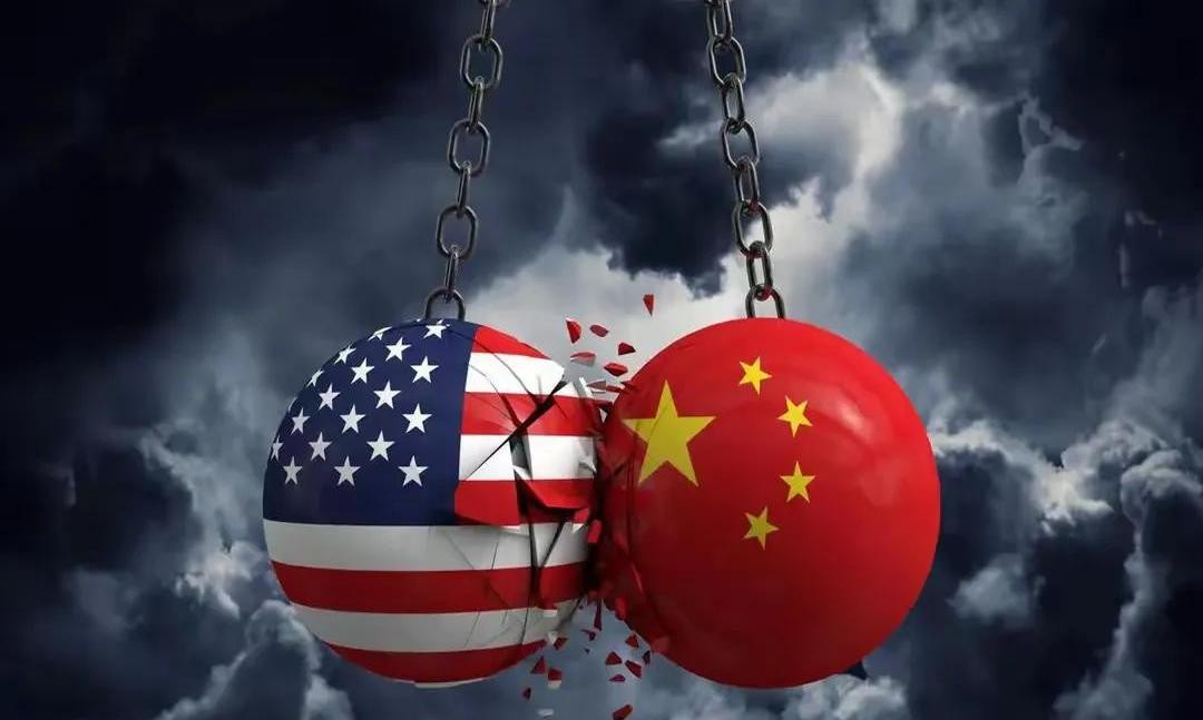 沙特将在3年内为本国公民在私营领域新增34万个就业岗位