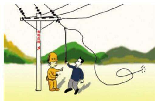 蒙罗维亚频繁停电引发展担忧，官方归因于区域电网技术故障