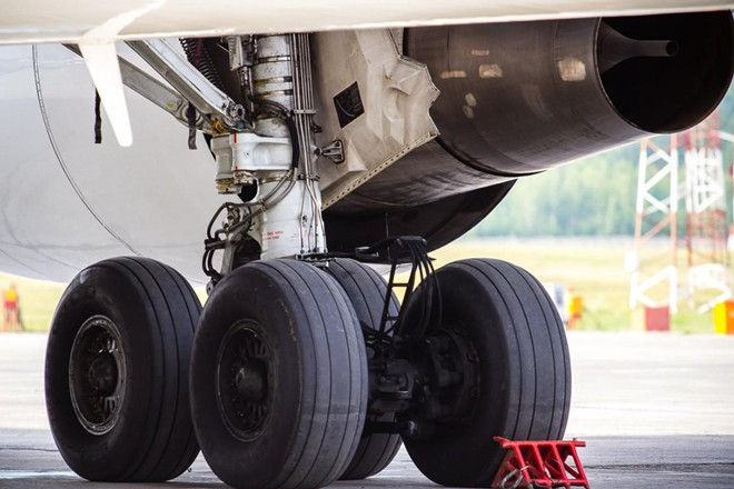 坚朗五金获得发明专利授权：“应用于平移内倒窗的上滑杆”