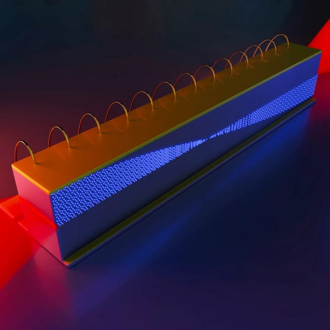 炬光科技获得发明专利授权：“光学组件及激光发射器”