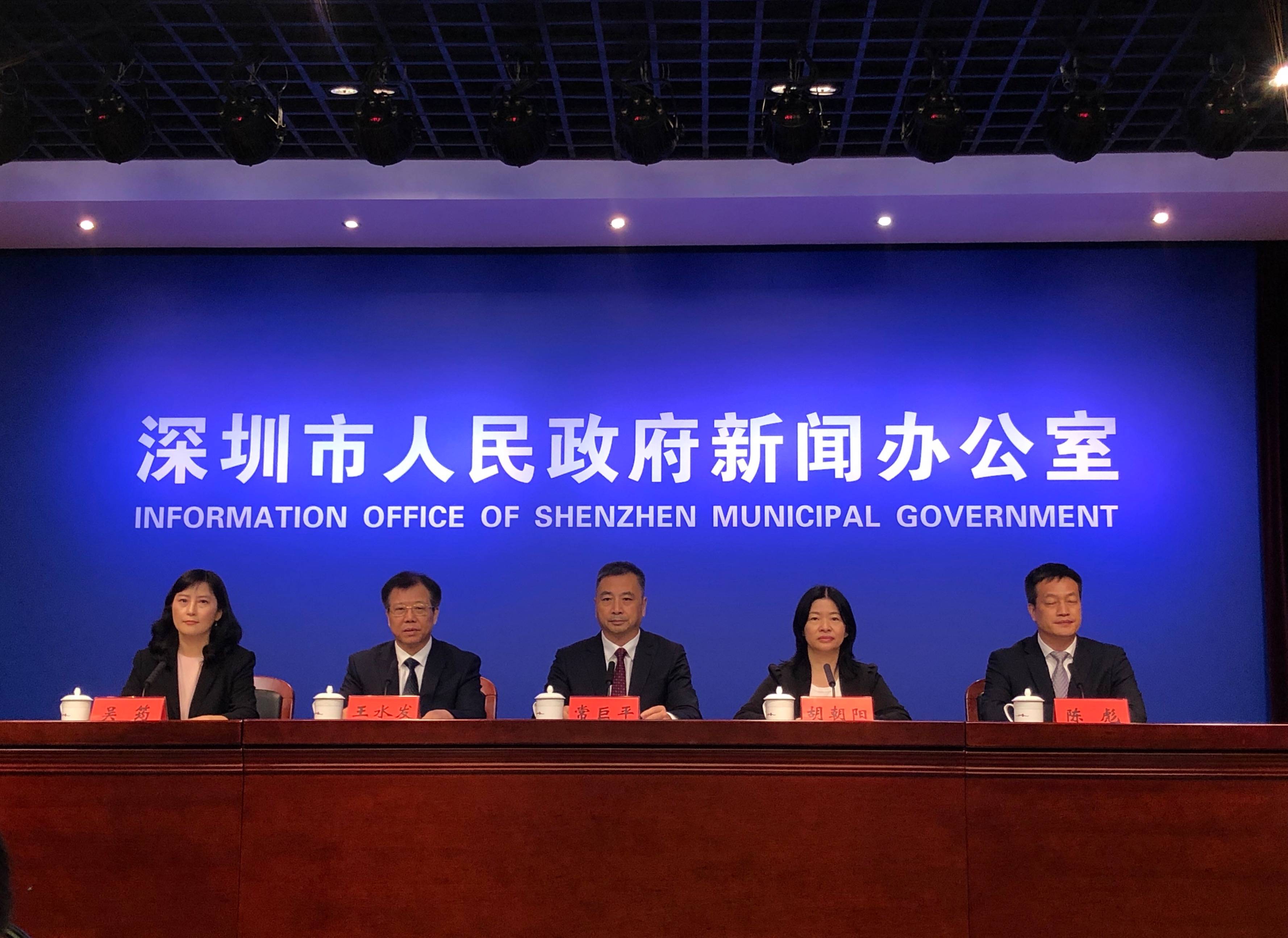 中资离岸债风控周报（2月2日至6日）：一级市场发行趋缓 二级市场多数上行