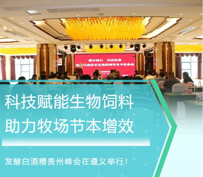 路德科技公布国际专利申请：“一种利用酒糟和黄水提取的有机酸及提取方法”