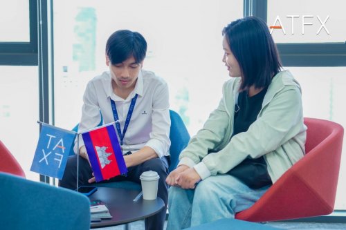 南方基金刘文良：景气叠加周期双轮驱动 挖掘转债市场超额收益