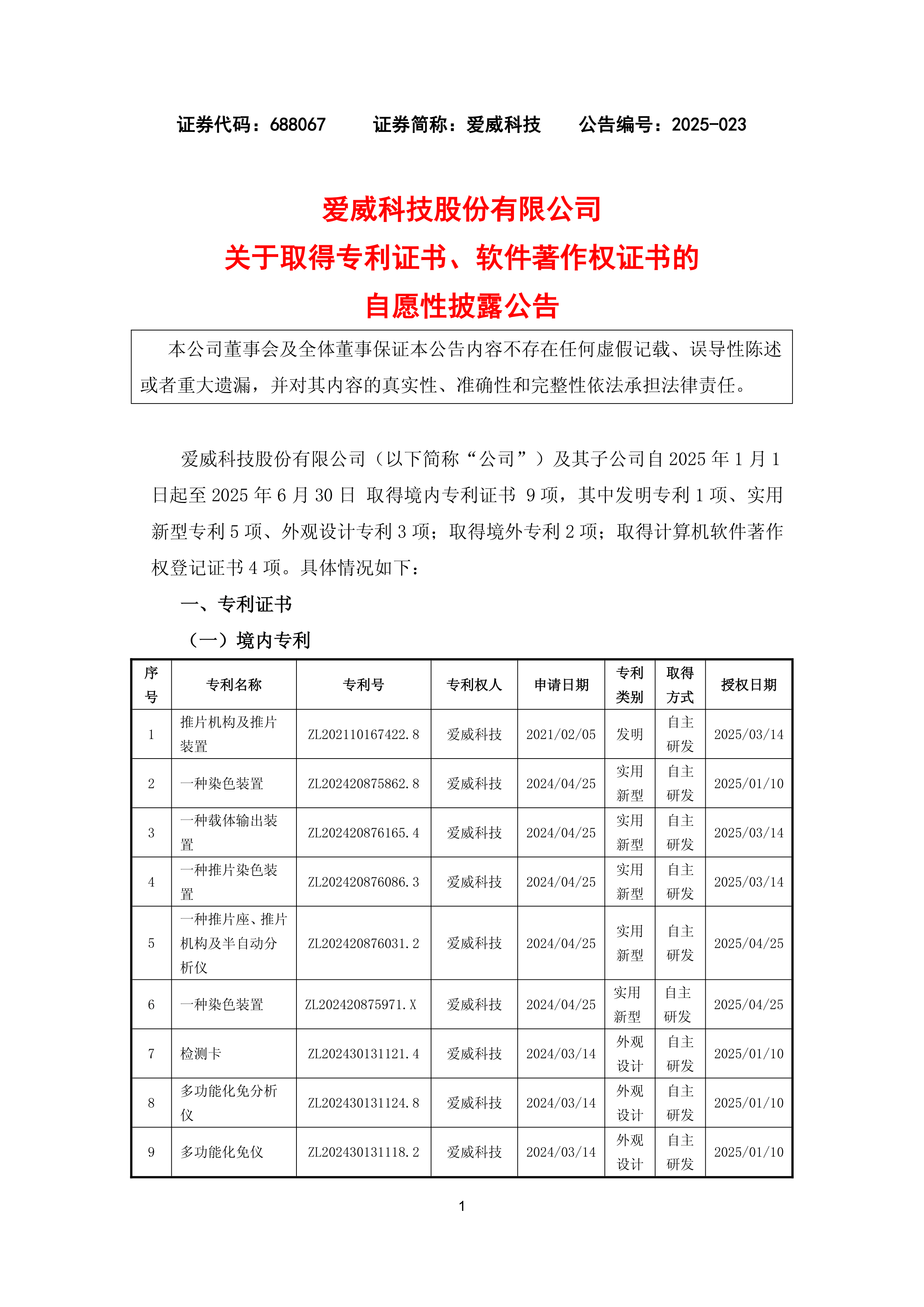 三未信安新注册《网络加密机系统V2.0》项目的软件著作权