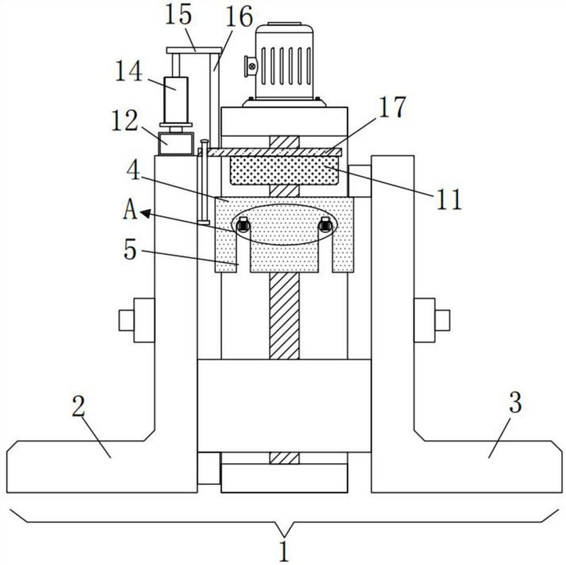 道通科技公布国际专利申请：“辅助摆放标定工具的方法、装置、设备及存储介质”