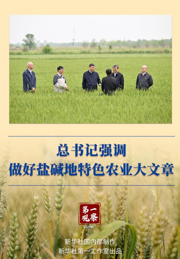 第一观察丨习近平主席引领中国外交新年开新局