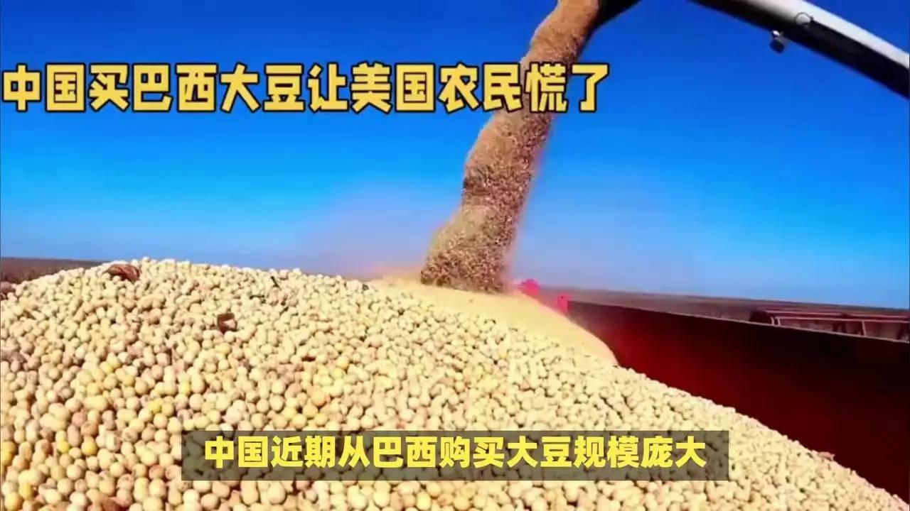 商务部国际贸易谈判代表兼副部长李成钢出席达沃斯世贸组织小型部长级会议