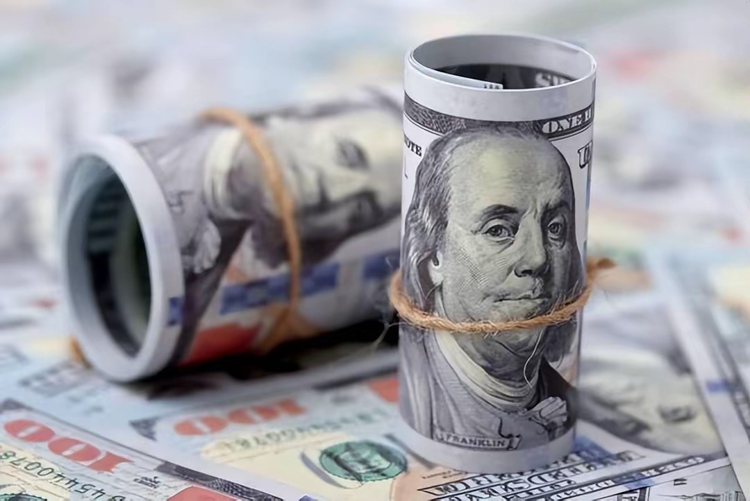 谷歌计划发行100年期英镑债 获近10倍认购