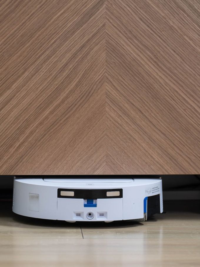 人形机器人星辰大海的投资密钥 解码方正富邦李朝昱从0到1的投资方法论