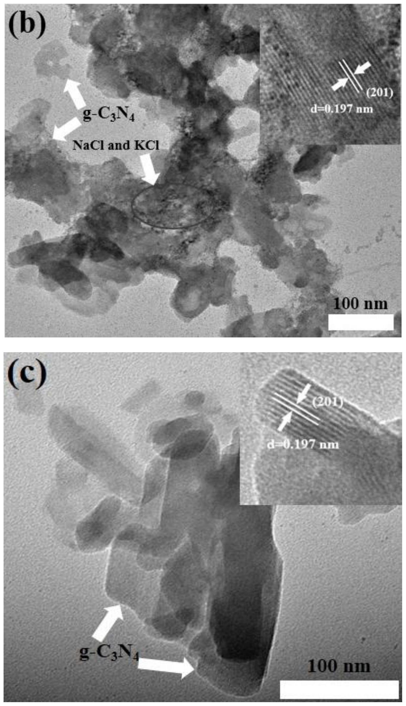 中国石化获得发明专利授权：“一种多金属氧化物催化臭氧氧化氨氮催化剂及其制备方法”
