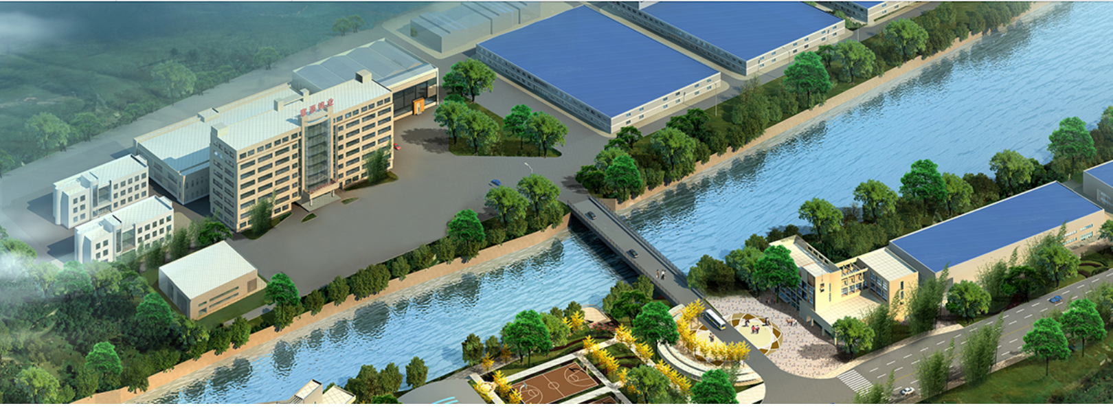 章源钨业获得发明专利授权：“一种针状紫钨及其制备工艺”