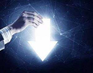 章源钨业获得发明专利授权：“一种针状紫钨及其制备工艺”