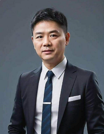 54万餐饮老板上美团智能掌柜问AI，429万个经营困惑2分钟得解