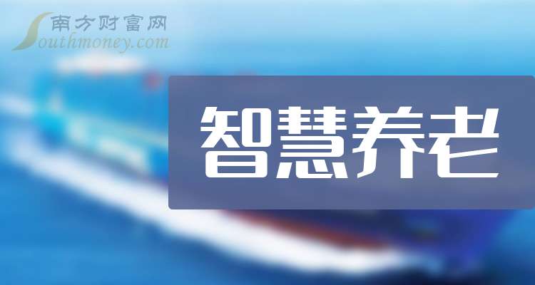 久远银海：截至2026年1月30日，公司股东户数为59,990户