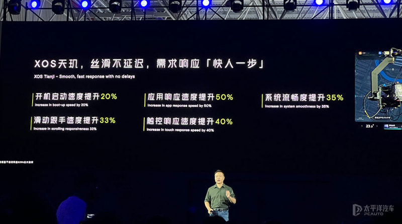 金禄电子：公司PCB产品有最终应用于小鹏汽车