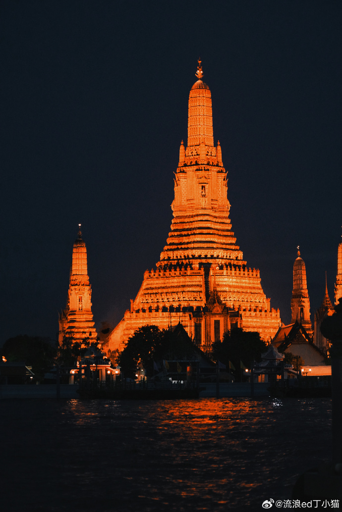 中泰二维码支付全面对接 中国游客成泰国最大数字消费群体