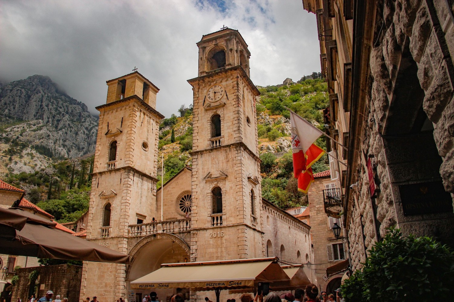 波黑2025年12月通胀率达4.1%