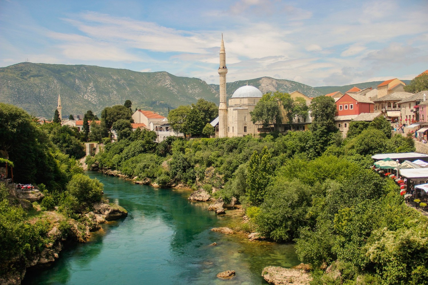 波黑2025年12月通胀率达4.1%