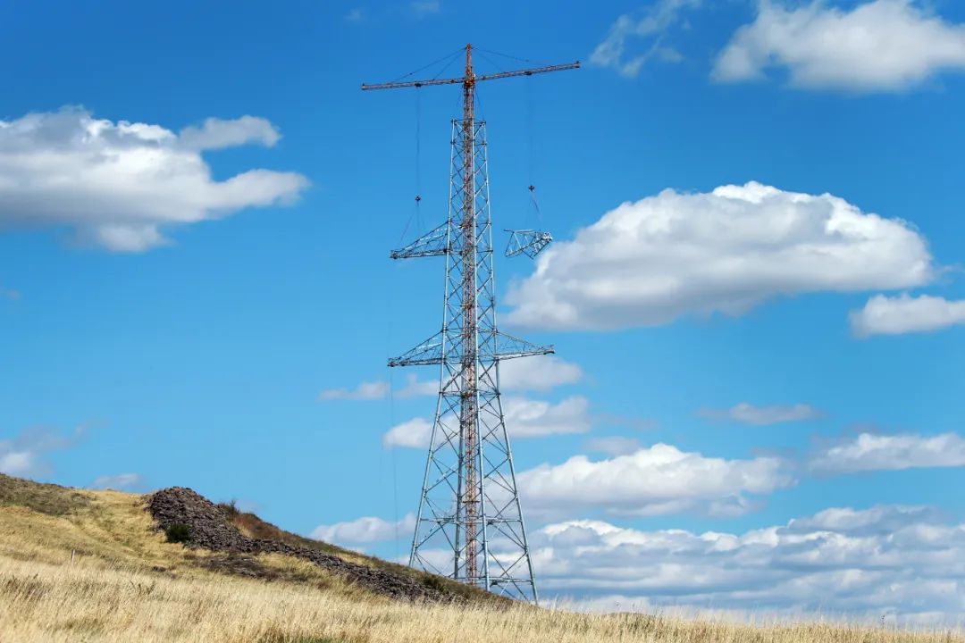 晋控电力：夯实发展基础，提升内在价值