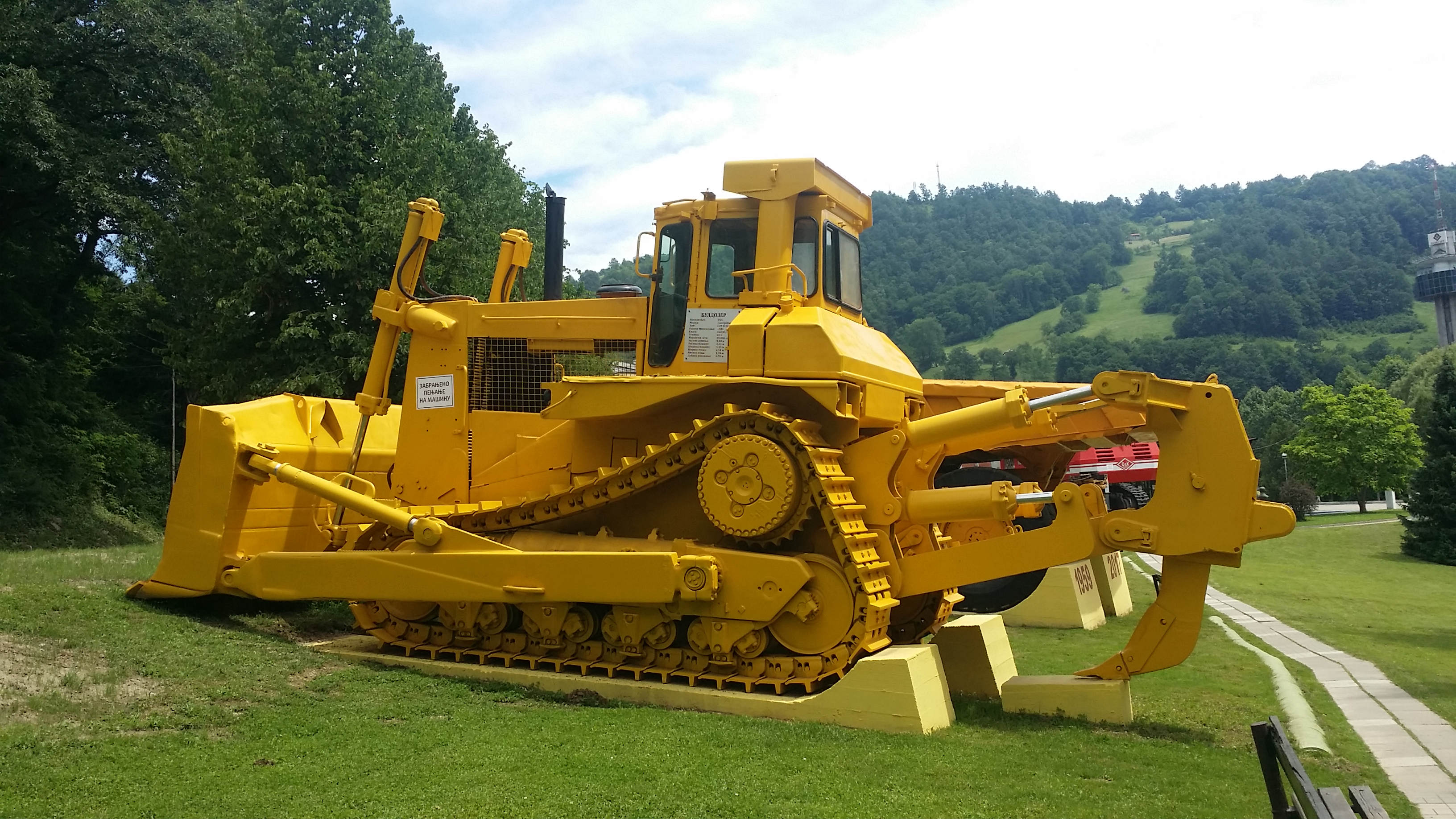 萨拉热窝2026能源论坛聚焦西巴尔干能源转型