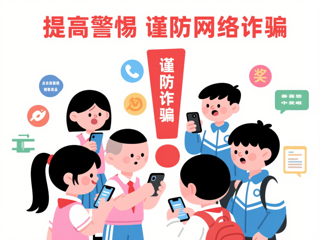 寒假助力家长守护上网安全，腾讯多场景升级未成年人网络保护