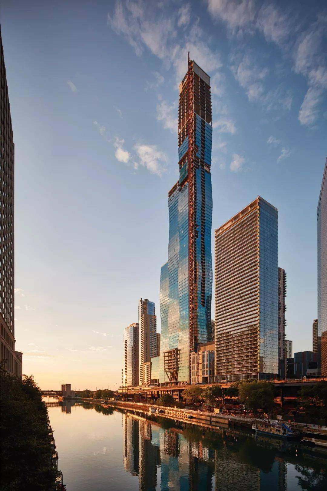 格林美：公司在印尼的主要镍矿供应商为Merdeka（默迪卡）和Hengjaya（恒嘉亚）