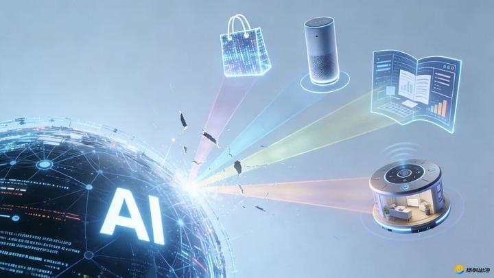 新一代文本模型MiniMax M2.5上线