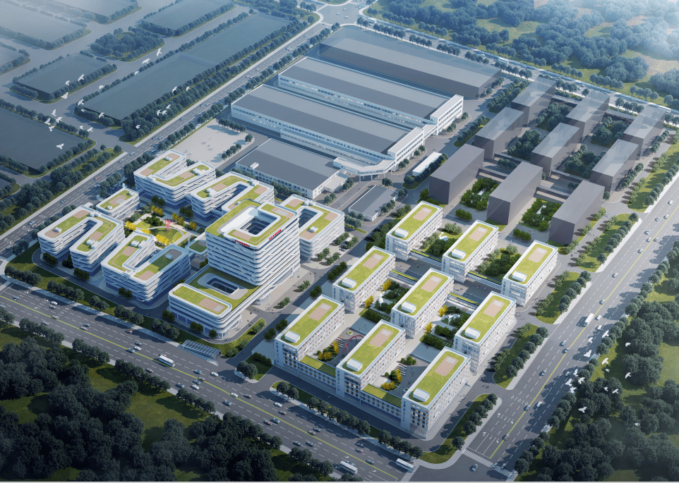 中国西电获得发明专利授权：“一种三工位机构位置信号操动机构及隔离接地开关”