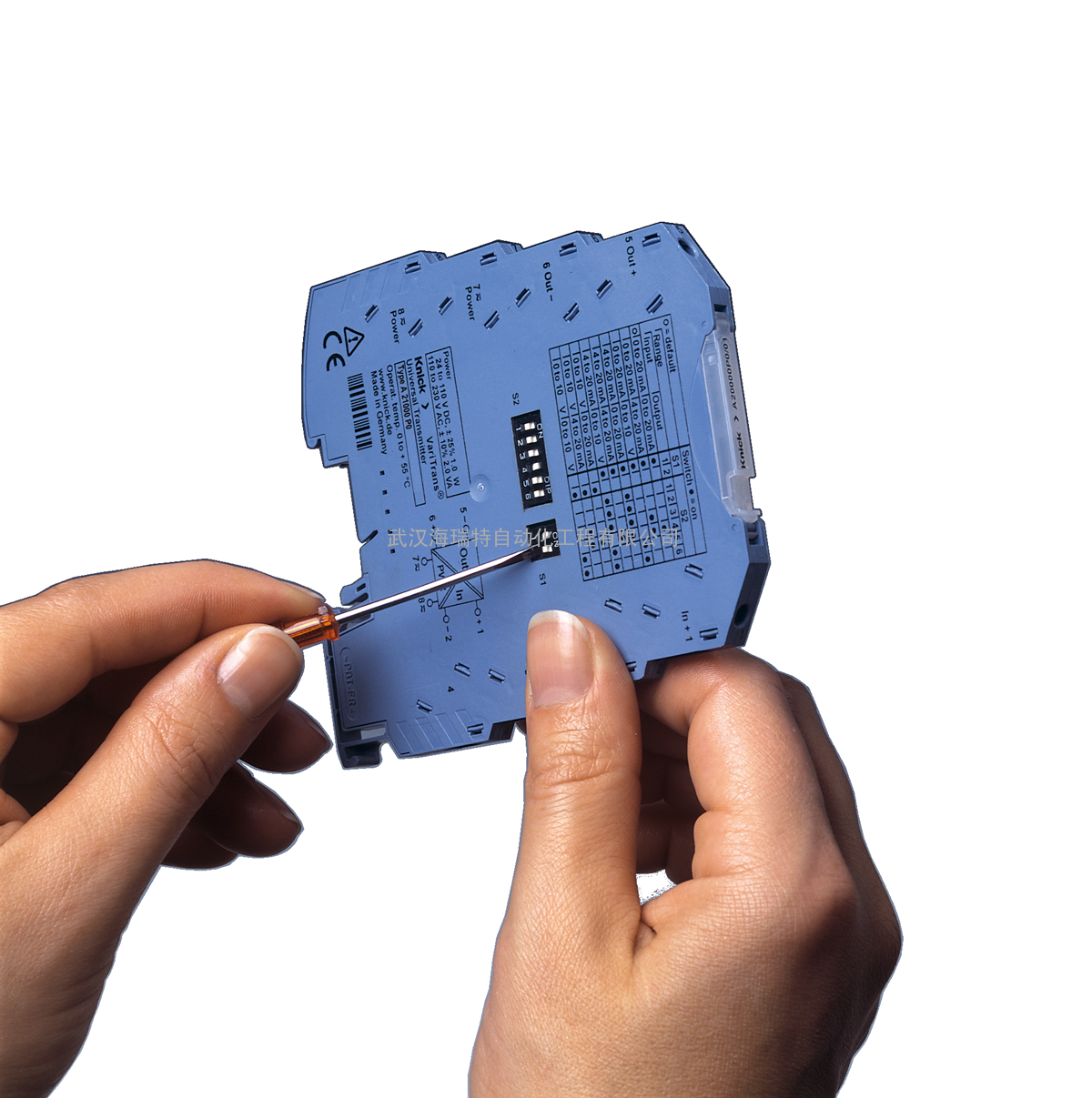 中国西电获得发明专利授权：“一种三工位机构位置信号操动机构及隔离接地开关”