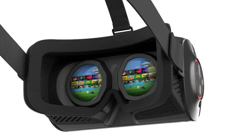 歌尔股份获得发明专利授权:“光学调节方法、装置、头显设备及存储介质”