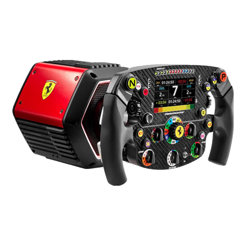 歌尔股份获得发明专利授权：“力反馈装置和电子设备”