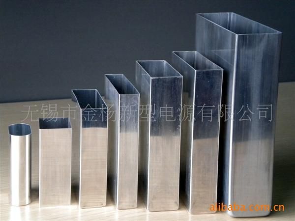 南 玻Ａ获得发明专利授权：“锂铝硅酸盐玻璃及其制备方法和盖板玻璃”