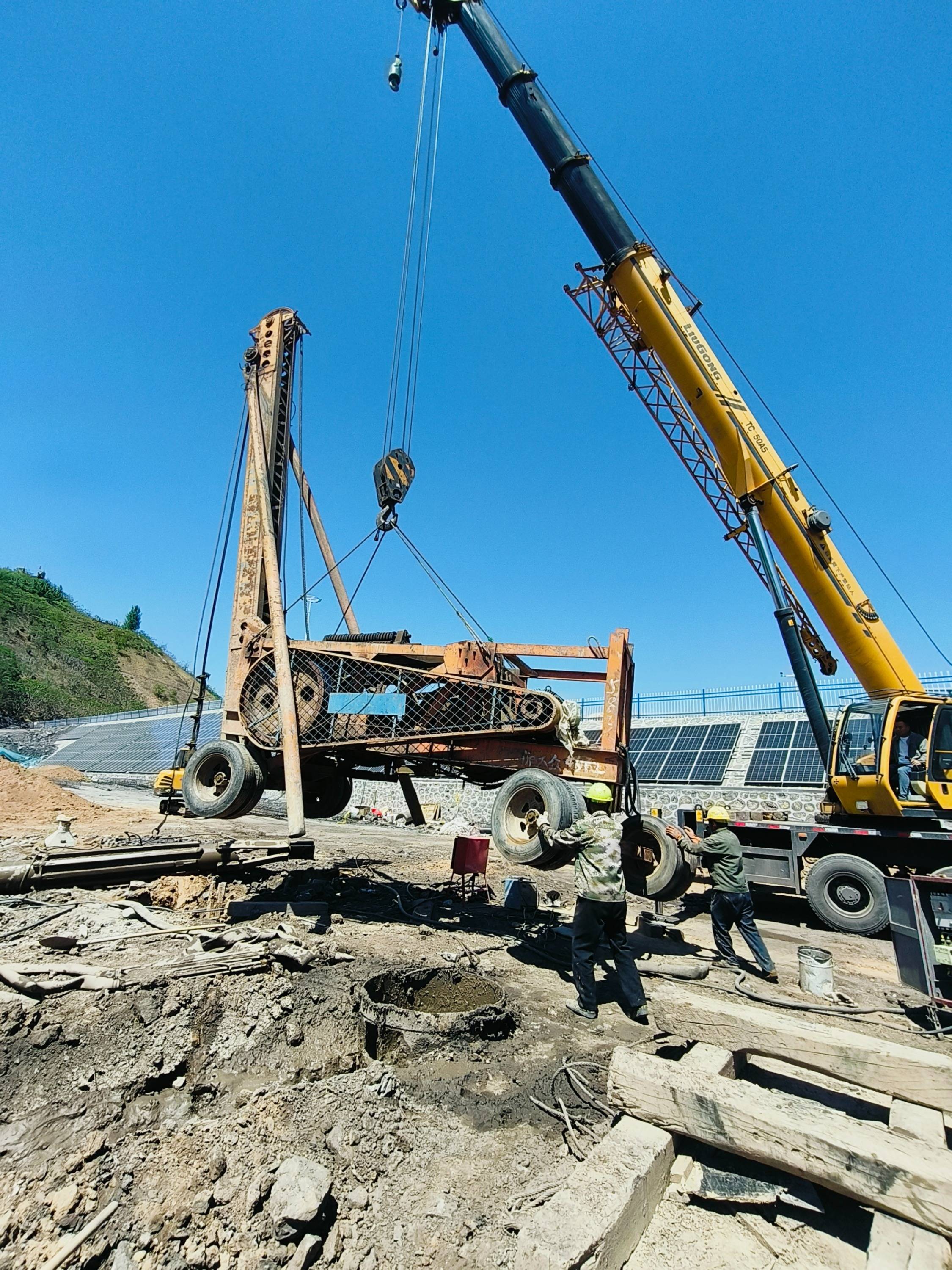 穿越利率周期 以多元工具筑就稳健投资根基