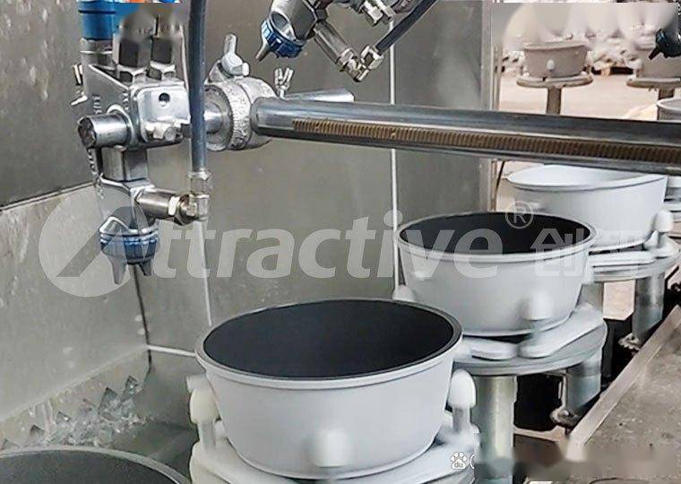 思瑞浦获得发明专利授权：“单路控制的电荷泵”