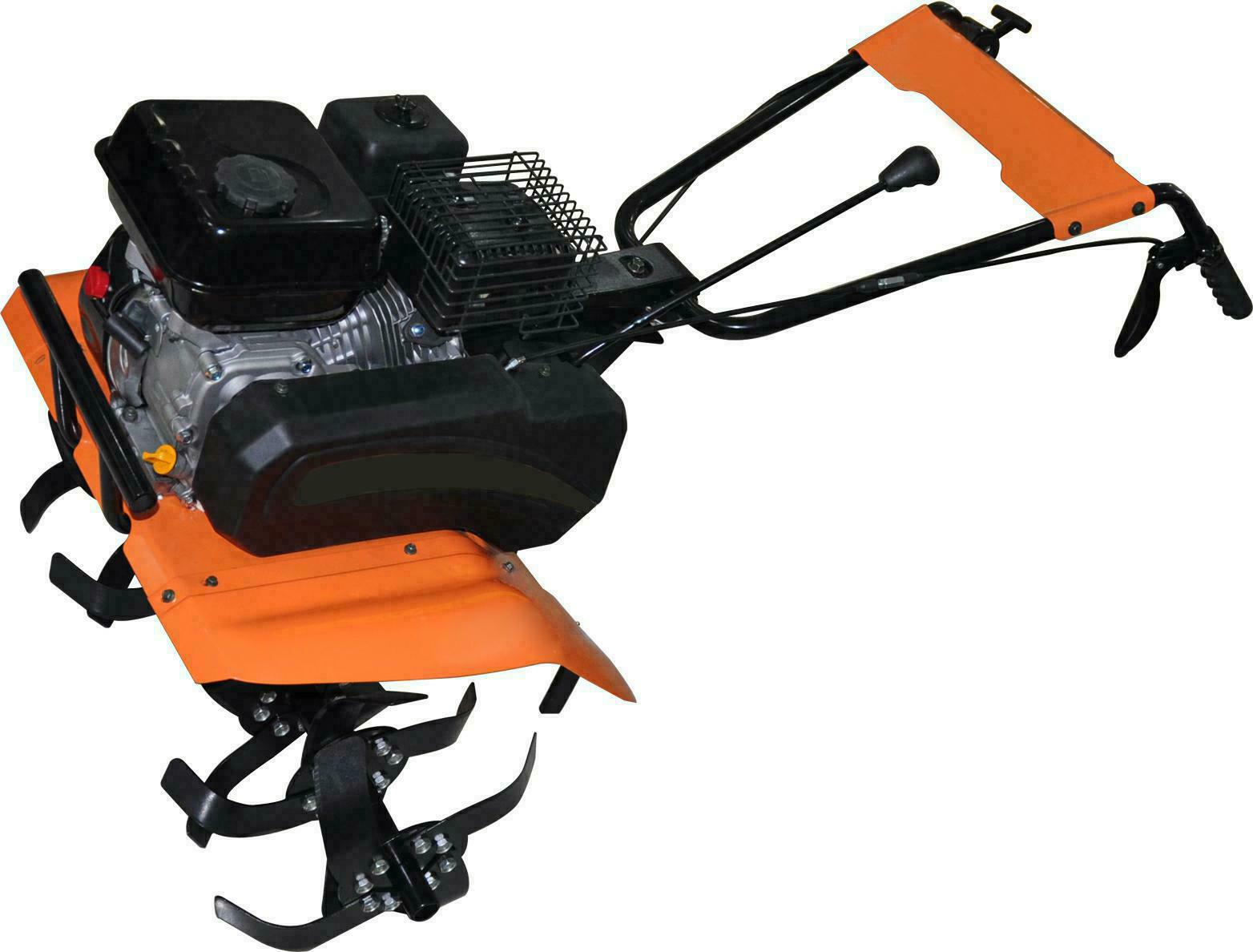 中微公司获得发明专利授权：“一种静电吸附装置及其所在的基片处理系统”