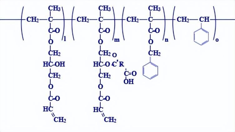 中微公司获得发明专利授权：“一种静电吸附装置及其所在的基片处理系统”