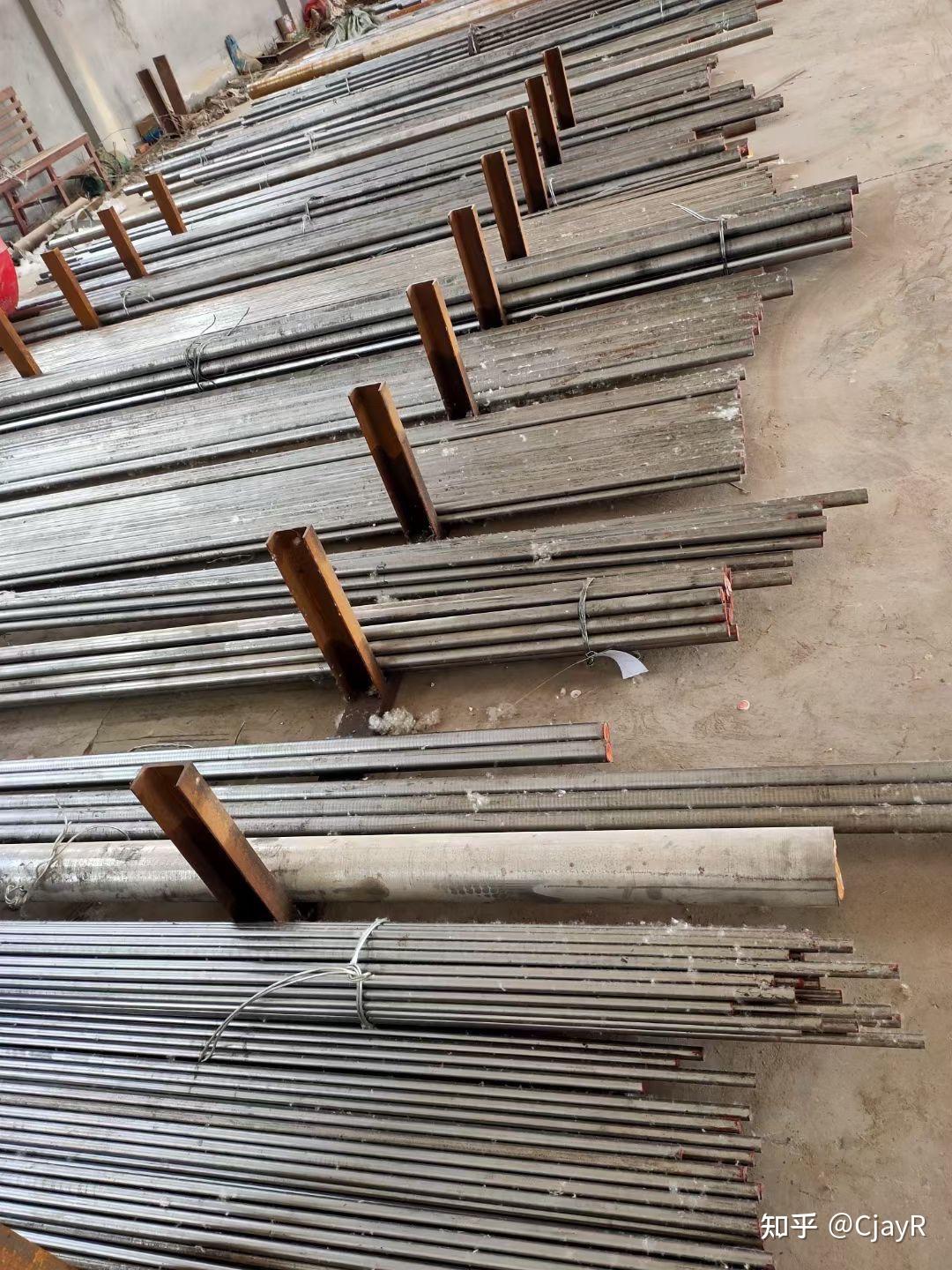 航宇科技获得发明专利授权：“一种提高IN625合金环形锻件强度的方法”