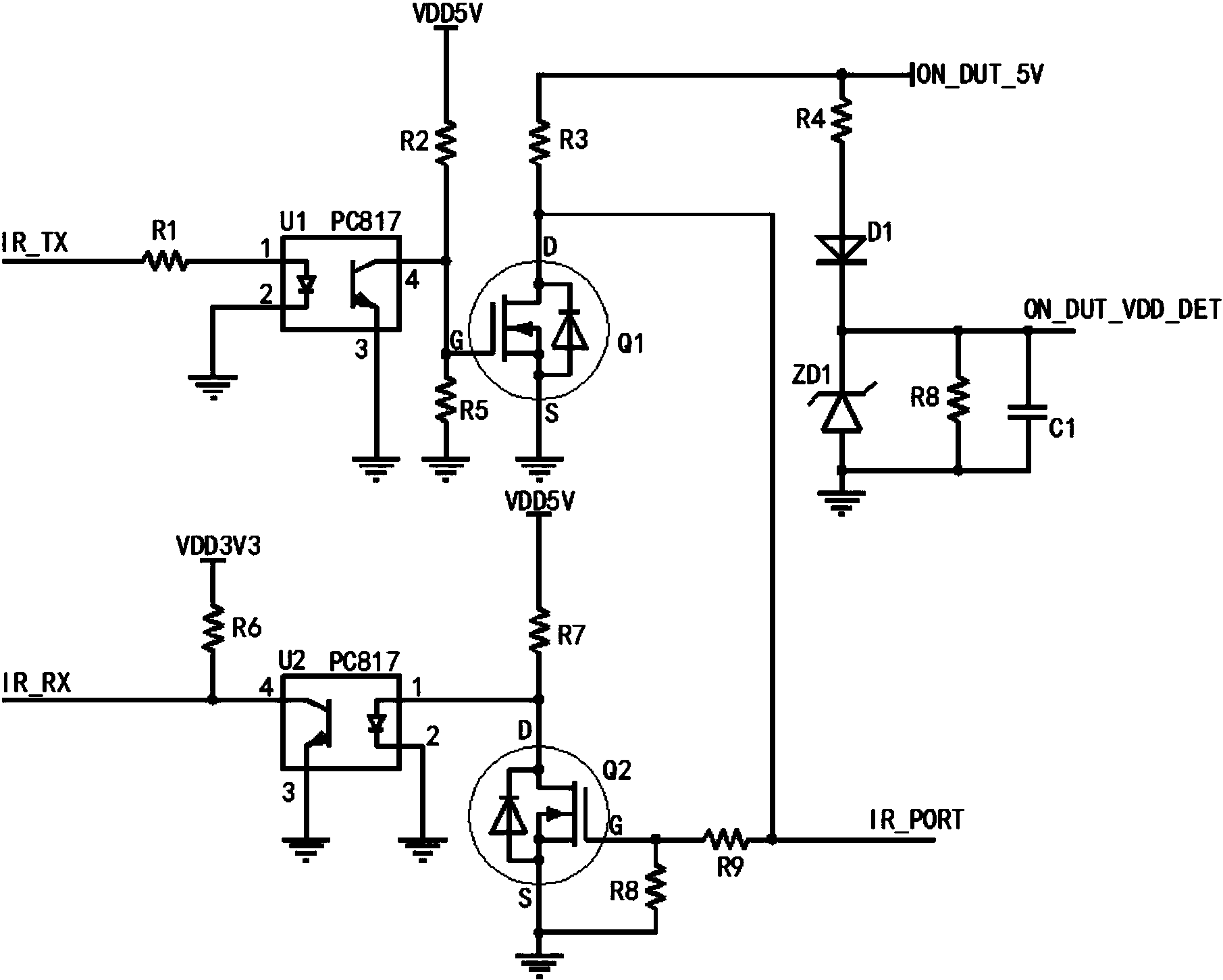 格力电器获得发明专利授权：“光耦隔离通讯的动态补偿方法、装置及通讯设备”