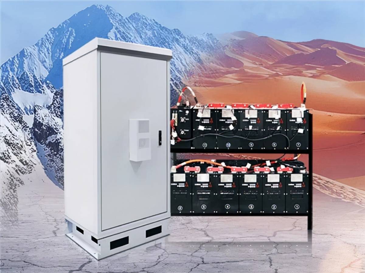 格力电器获得发明专利授权：“光耦隔离通讯的动态补偿方法、装置及通讯设备”