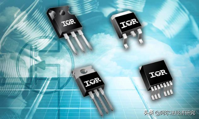 士兰微获得发明专利授权：“双向功率器件及其制造方法”