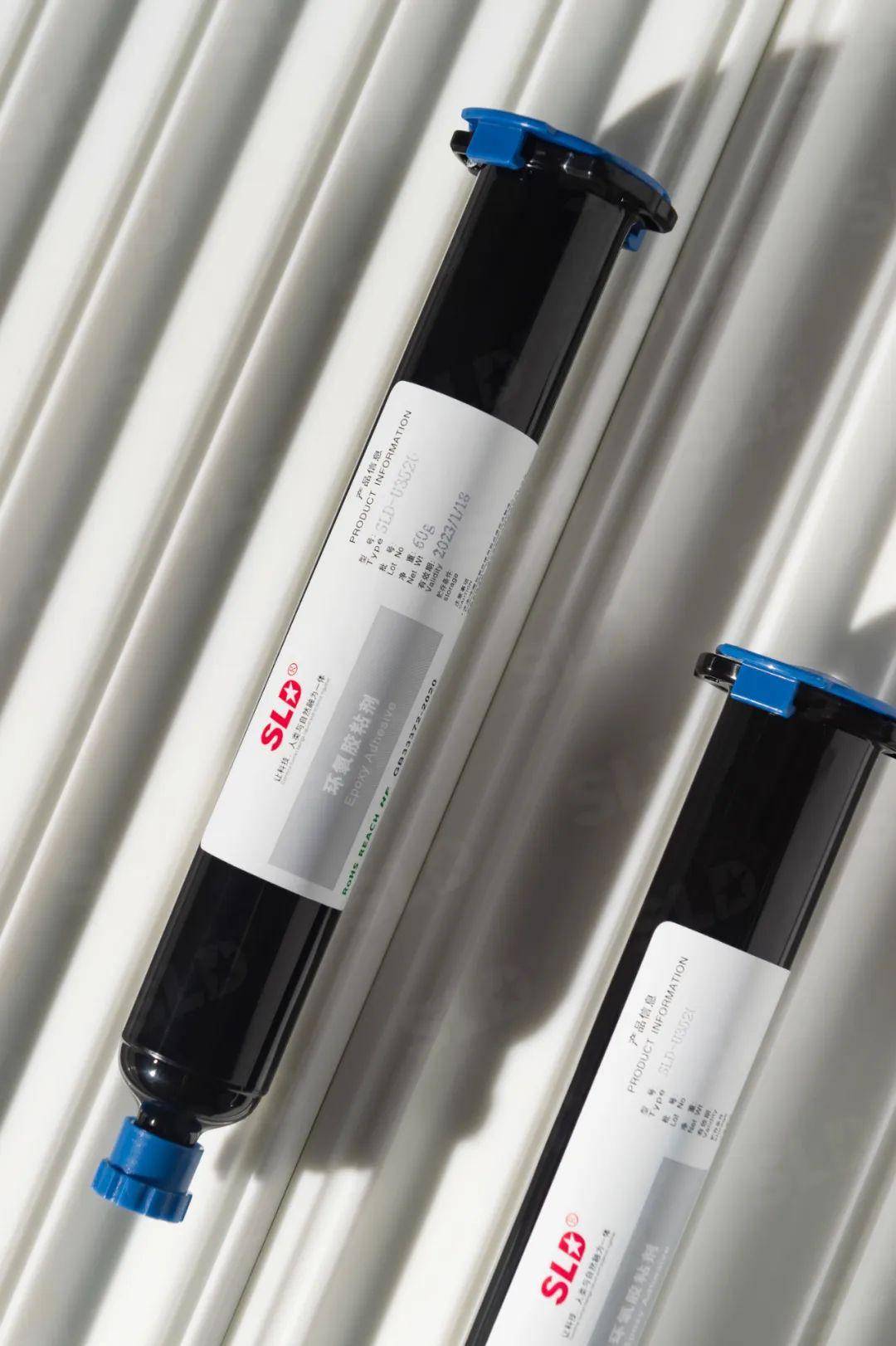 京仪装备获得发明专利授权:“用于集成电路制程的温控设备及集成电路制程系统”