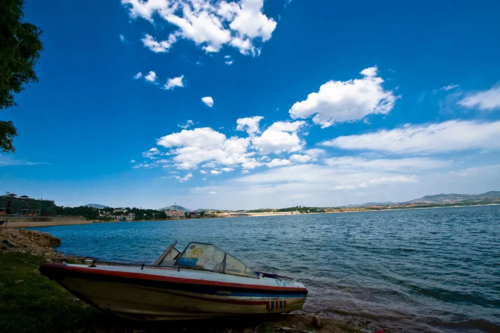 喀土穆地区抓紧恢复电力供应