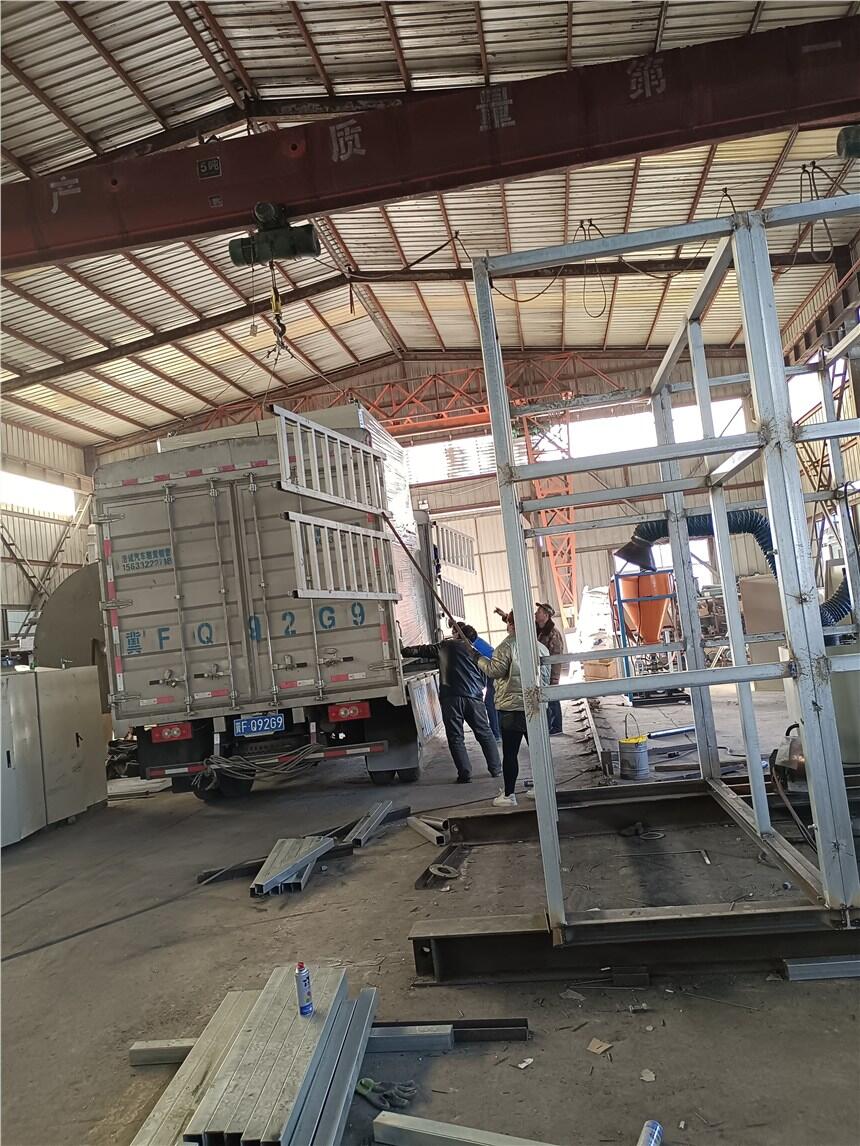 雪浪环境获得发明专利授权：“一种石灰窑烟气低温SCR脱硝装置及方法”