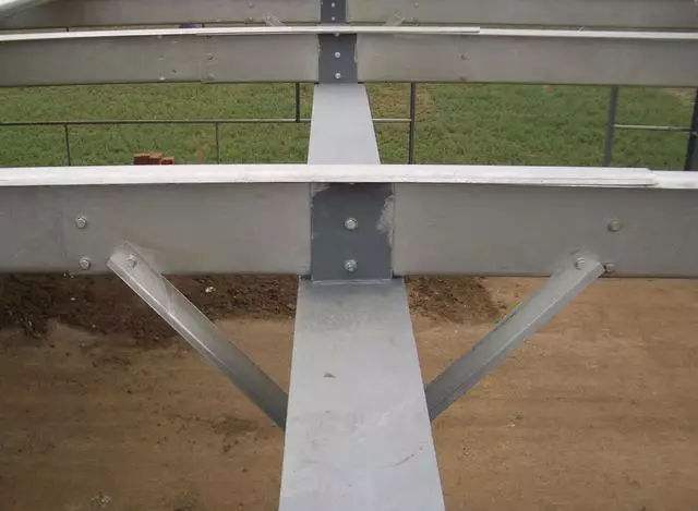 中航光电获得发明专利授权:“一种新型电源搭接结构”