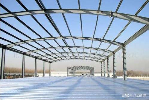 中航光电获得发明专利授权:“一种新型电源搭接结构”