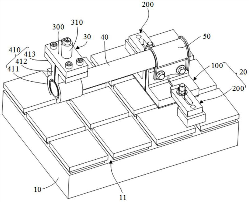 歌尔股份获得发明专利授权:“直接飞行时间测距方法、装置、电子设备及可读存储介质”